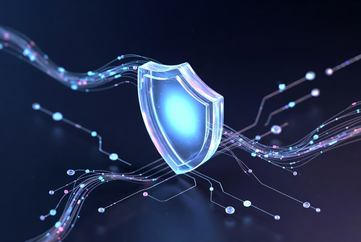 The Entity Strategy: Teaching AI to Trust Your Brand